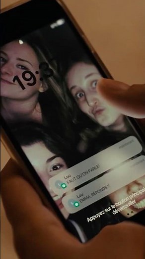 🎬 TKT : Le film qui montre la réalité du cyberharcèlement