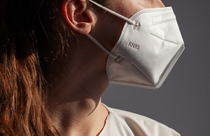 Debunked: No, mask mandates are not a 'war crime' that break the Nuremberg Code