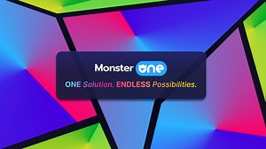 MonsterONE gives you all the possibilities to create, build, and grow digital projects effortlessly. Join here >> https://cutt.ly/3rbnLHLC Watch more videos on our YouTube channel >> https://www.youtube.com/@templatemonster | TemplateMonster.com