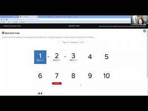 ACC111 Ch. 3 Assignment