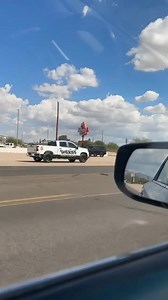 52K views · 170 reactions | Collision on Palo Verde south of I-10 near Arby’s | Whats Up Tucson | Facebook