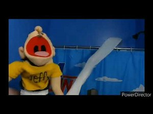 [18+] SML Destruction Compilation 2012 - 2020