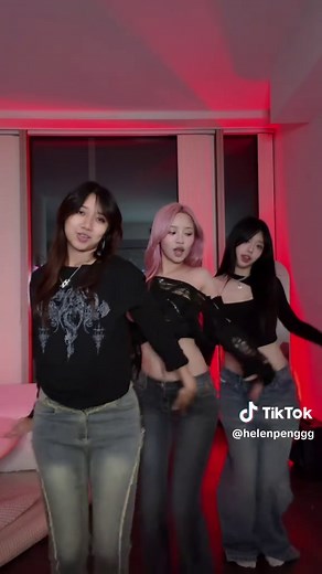 They Don't Know About Us Dance Tutorial & Trend