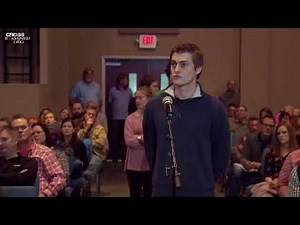 What Happened In The Intertestamental Period?