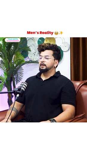 671K views · 43K reactions | Men’s Reality 凉 . . . . . #pyar #relationships #heartbroken #marriage #breakupquotes #women #woman #talkwithmanvendra #love | Manvendra Pratap Singh | Facebook