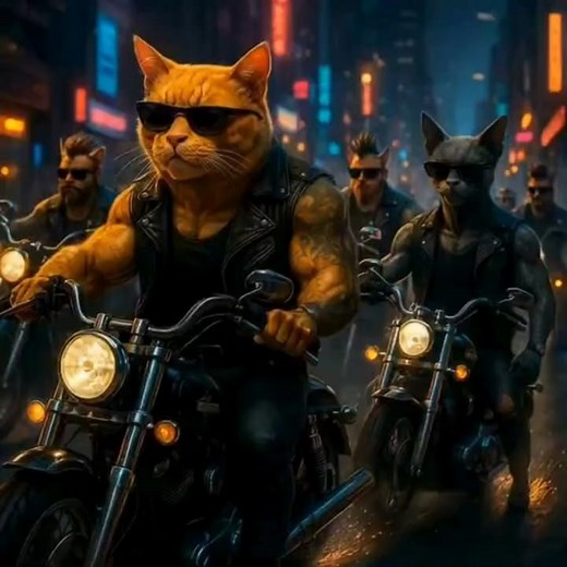 Cats Vs Aliens 😼 #catshorts #catanimation