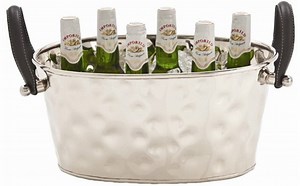 How To Be The Perfect House Guest (and Get Invited Back To The Weekend Home)!