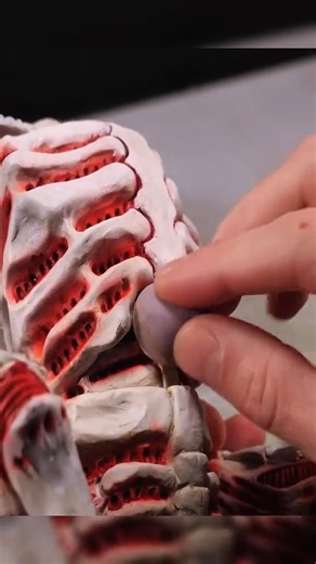 North.ofthe.boder on Reels