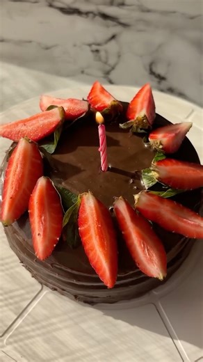 @FunFoodCorner on Instagram: "I made this amazing pancake cake using @vindhiz_masalas_premixes ✨ ✔️ No maida ✔️ No artificial colours ✔️ No preservatives @vindhiz_masalas_premixes offers a wide variety of products on their website, making it a perfect choice for midnight cravings or school tiffin ideas. You can also scan the QR code on the pack to get redirected to their YouTube channel for more easy and tasty recipes 🎥 So what are you waiting for? Place your order now and comment below for the