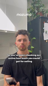 The new iPhone is just around the corner!⭐ Have you been thinking about trading in your old tech? Sell with Mazuma, and use the cash to fund your upgrade! Quick, easy, hassle-free💗 | Mazuma Mobile