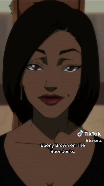 Celebrating the Black Voices of Transformers