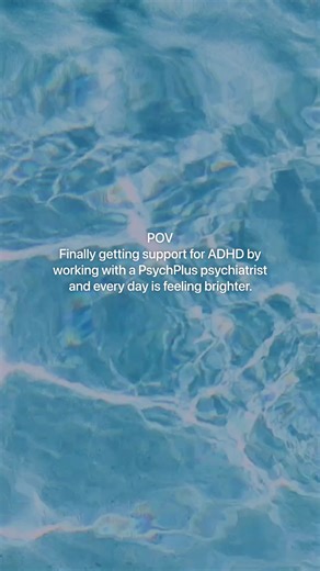Same-day psychiatry appointments available online or in-person at many locations. In-network with most insurance, including Medicare and Medicaid. Sign up today. *Copays vary by plan. Call to verify your individual cost. | PsychPlus