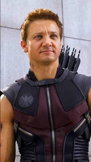 Jeremy Renner: The Unsung Hero of Hollywood | Career Highlights & Iconic Roles