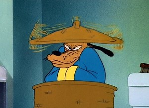 First Aiders (1944) | ČSFD.cz