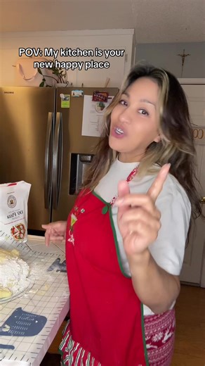 @less (@less032)’s videos with original sound - @less