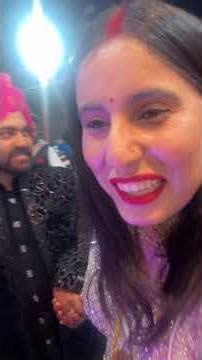 Chale hum barat lee ke ❣️|| day 2 barat mini vlog part 1 #trending # #dance #viral