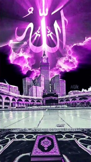 ٢٣ يونيو ٢٠٢٦