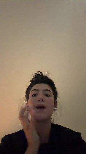TikTok Account Not Working: User Frustrated