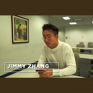 why 4 inches is perfect | Jimmy Zhang