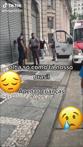 #mcfoguinhoriginal #policiasp #plataformatiktok #fyyyyyyyyyyyyyyyy #lulapresidente2022❤️ #bolsonararo2022