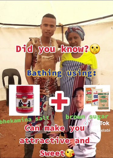 Bheka Mina Ngedwa Oil: Benefits, Instructions, and Usage