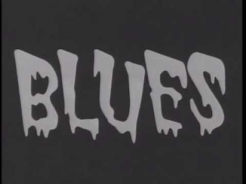 アウト・ブルーズ / THEE MICHELLE GUN ELEPHANT