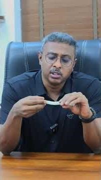 Penile Implant | The Permanent Solution for Erectile Dysfunction