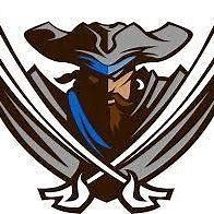 Matanzas High School • Home