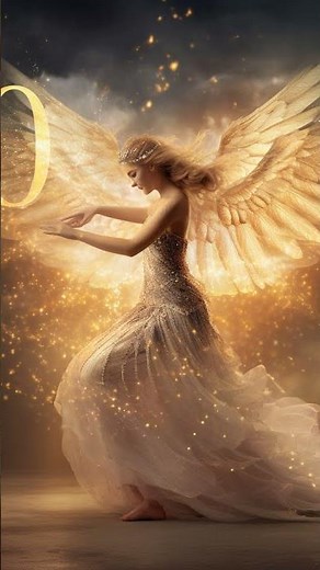 Angel Number 1010 Meaning