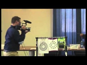 Keshe Reactor next generation