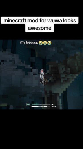 The Best Minecraft Mods for an Awesome Wuwa Experience