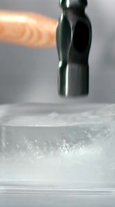 D3O Impact Protection is designed to absorb and dissipate energy in response to blunt force impact. This means you can ride, work, and send as much as you want with the freedom and confidence that protects armed forces in battle and Formula 1 drivers on the track. | D3O