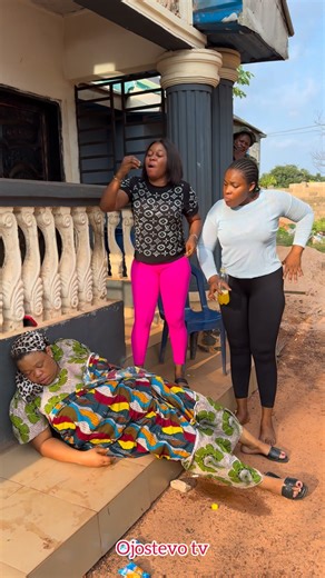 77K views · 855 reactions | The evil plot against Soldier's mother #fypシ゚viralシ #fypシ #foryoupageシ #viral #trending #viralreelschallenge2025viralreelschallengejaiviralreelschallengeviralreelschallenge #videoviralシ #viralvideoシ #trend | Ojostevo tv | Facebook