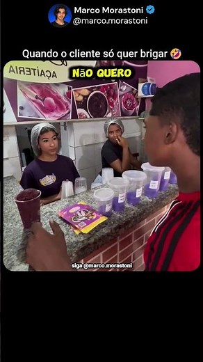 When the client just wants a fight 🤣 #motivation #inspiration #happiness #viral #funny #work