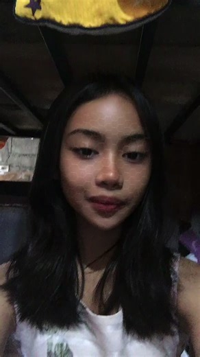 Faith.10 (@denisefaith10)’s videos with original sound - Aki - kai