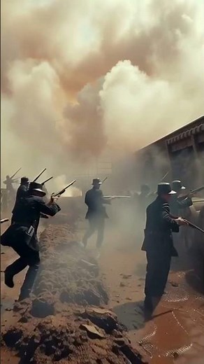 Steel and Struggle The Untold Story of the Carnegie Massacre