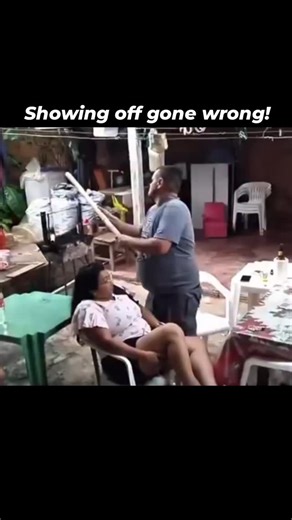 @dailyblastdiary on Instagram: "If you like Explosion Videos:↴ ⚙ We search the internet for the best explosion content and post it here. ⚒ Check our Posts & Find Your Favorite video ☛ DM us for removal or credit #explosion #fireworks #firecracker #boom #disaster follow exploding kaboom burst"