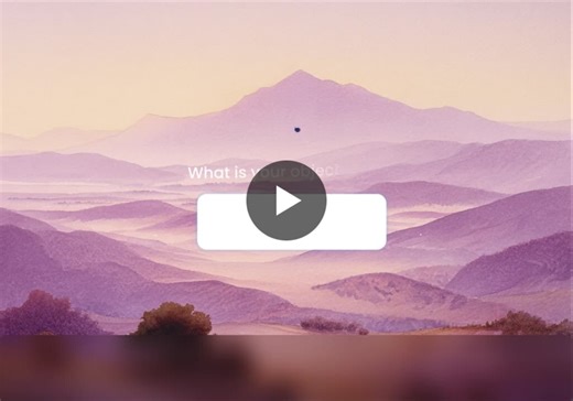 Everyone talks about test automation saving time. But if you’re in QA, you know the reality is very different. Every release breaks something. Locators stop working. Scripts need fixing again… and… | Igor Buinevici | 18 comments
