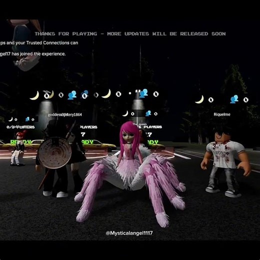 ASMR FOOTSTEPS SOUNDS LOL #roblox #gamer #robloxshorts #robloxedits #robloxasmr #gamergirl