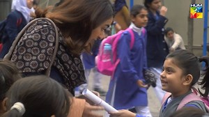 39K views · 432 reactions | Kiya Shayan badal sakey ga Hajra ka inkaar? Inkaar | Tonight at 8:00 PM on #HUMTV | HUM TV | Facebook