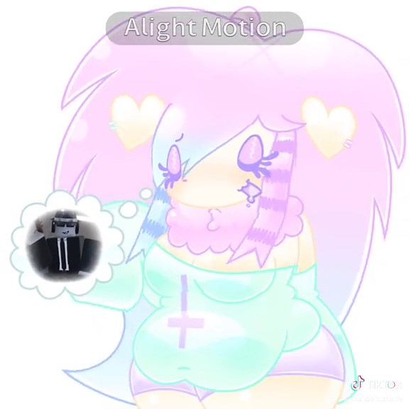 I like rusty spoons #artstyles #yumeship #xybca #foryoupage #ocart | Art Styles