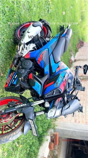 When Boys Meet Vs Girls Meets 🔥😲 #shortsviral #rider #newvideo #riderlife #bankura #dreambike #trend