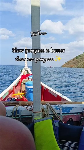 Engagement Strategies for Social Media Growth