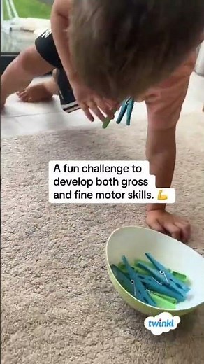 Simple Rainy Day Activities That Actually Entertain Children 👶