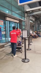 22K views · 211 reactions | HIRING: BOUND TO JAPAN  TECHNICAL...