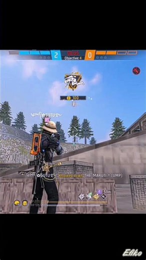 Superhit (HD) Blockbuster Superhit South Indian Hindi Dubbed Action Movie | Ravi Teja, Payal, Kajal