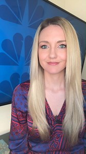 2.4K views · 16 reactions | New daily reported COVID-19 numbers are down across the board in Ohio, but still the second highest this week for new cases as the number of total deaths in the country gets close to 100,000. 3News Digital Anchor Stephanie Haney keeps you informed during the COVID-19 pandemic. | WKYC Channel 3 - Cleveland | Facebook