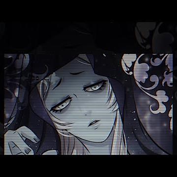 Narcissistic personality disorder - odetari (sped up+pitch)