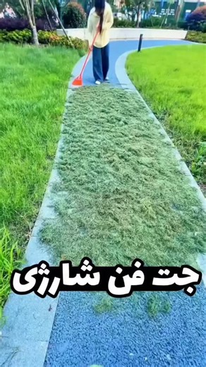 ‎کاظم محسنی‎ on Instagram‎: "قوی ترین جت فن بازار 2باطری 🗣 دارای موتور جت 🚀 🌀محصول جدید 🌀قیمت و مشخصات دستگاه 🌀 جت فن شارژی 🌀قوی ترین مدل 🌀سرعت 👈 35 هزار دور در یک دیقه 🌀تنظیم سرعت به دلخواه 🌀 قابلیت شارژ با شارژر تایپ سی 🌀شارژدهی عالی 🌀باطری لیتیومی پر قدرت ( ده سلولی ) 🌀 کیفیت فوق العاده بالا این مدل یکی از قوی ترین جت فن های بازار هست🌹🌹🙏🙏 کاربردی های مختلفی از جمله تمیز کردن خودرو - محل کار - کارگاه - کارخانه و …. داره🌹🌹🙏🙏 برای روشن کردن آتیش تو طبیعت یا تمیز کردن قطعات ا