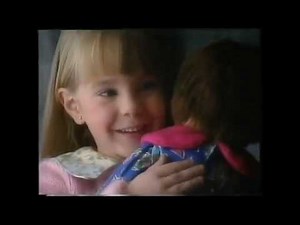 ALL TOYS from the 80s and 90s (Part 1)